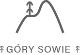 Góry Sowie