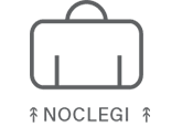 Noclegi